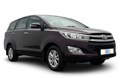 Toyota Innova Crysta-img